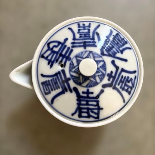 茶器 急須 宝瓶」の人気商品一覧・価格比較 - 価格.com